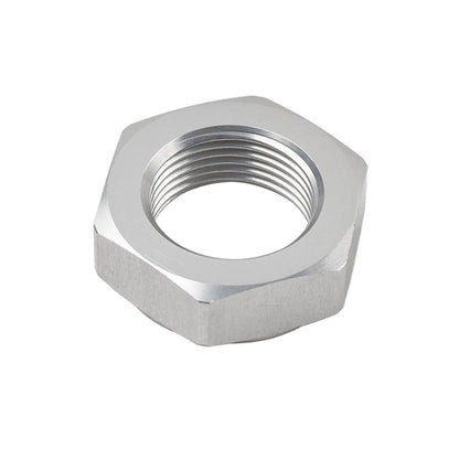 CNC Rear Wheel Axle Nut for Honda CRF250R CRF450R (2002-2022)