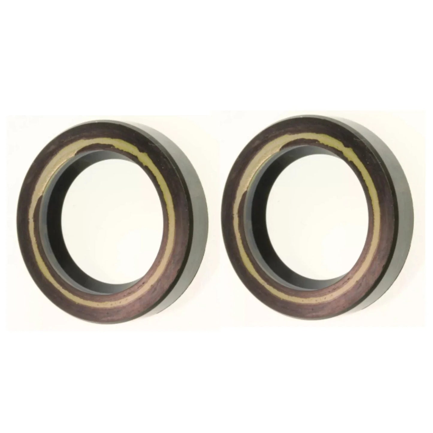 Oil Seal for Suzuki Outboard DF70A/DF80A/DF90A Propeller Shaft