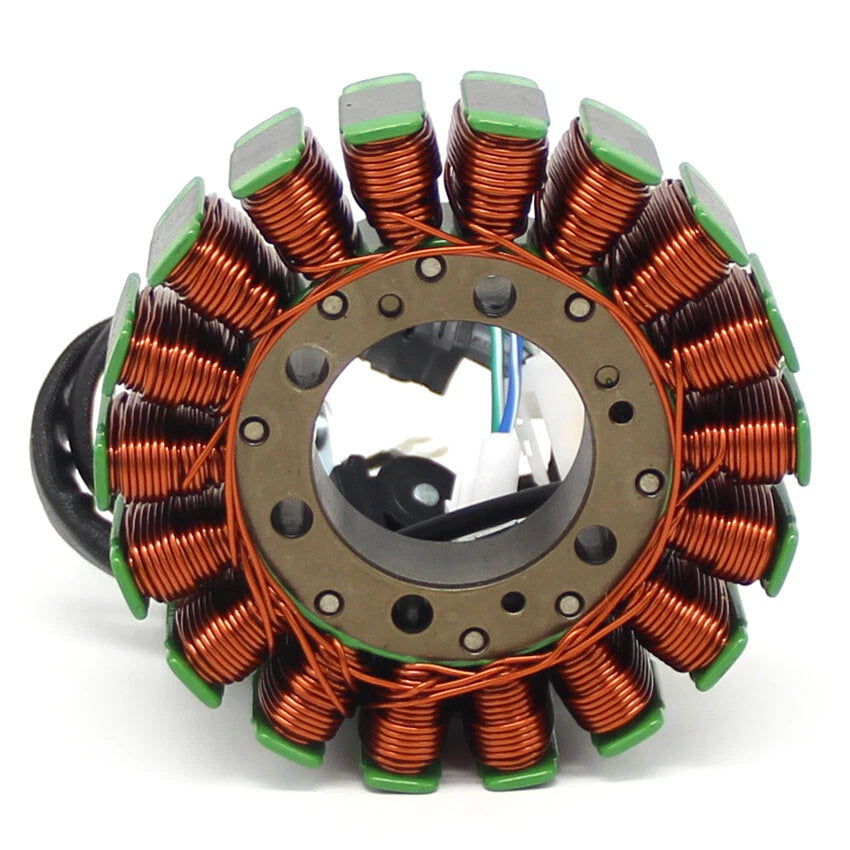 Magneto Stator Coil for Aprilia Pegaso 650 (2005-2009)