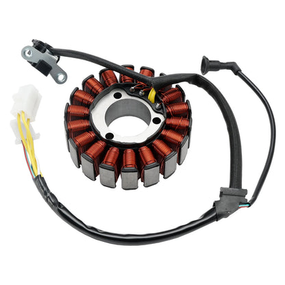 Stator for Honda CB 250 Twister / ABS / CBS / MC250 (2016-2022)