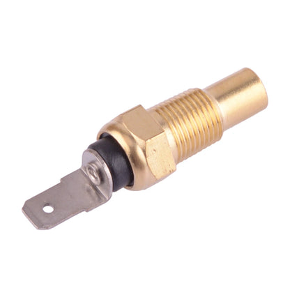 Engine Coolant Temperature Sensor for Suzuki Subaru (2000-2005)
