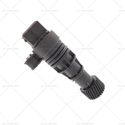 Speed Sensor for Kia Cerato (2004-2008)