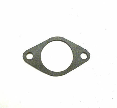 Carburetor Intake Gasket 55 hp for Chrysler Force (1972–1976)