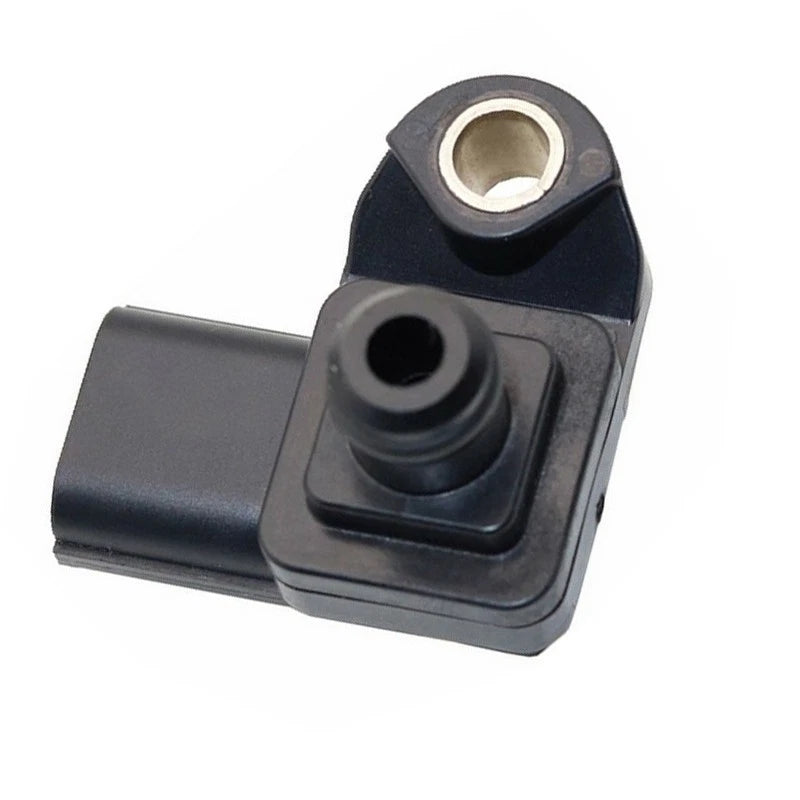 MAP Manifold Pressure Sensor for Acura Honda 2006-2020 (2 x Sensors)