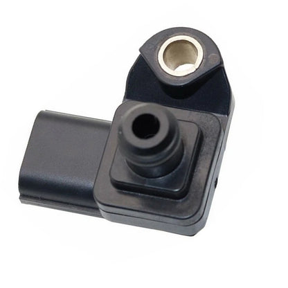 MAP Manifold Pressure Sensor for Acura Honda 2006-2020 (2 x Sensors)