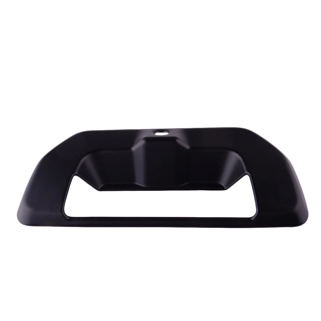Tailgate Door Handle Bowl Cover Trim for Great Wall Cannon Ute (2020-2023)