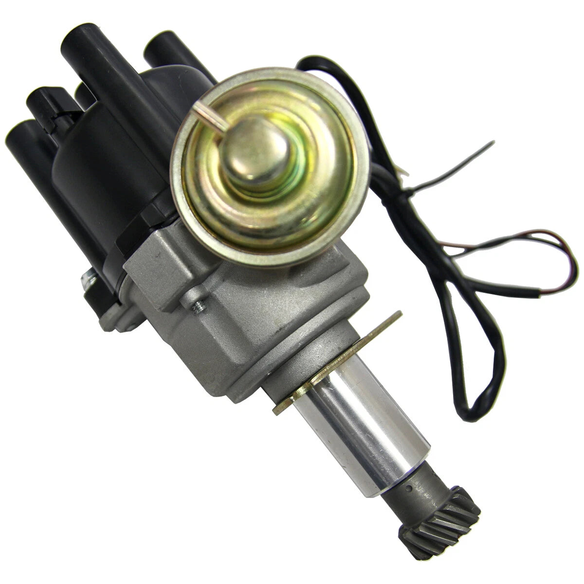 Electric Distributor for Nissan Datsun Sunny B120 B210 B310 (1971-1980)