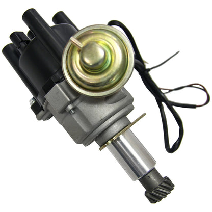 Electric Distributor for Nissan Datsun Sunny B120 B210 B310 (1971-1980)