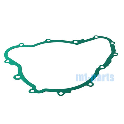 Stator Cover Gasket for Triumph Tiger 800 XC (2011-2017)