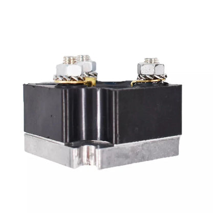 Rectifier for Mercury Outboard 40-60HP (62351A1/62351A2/816770T)