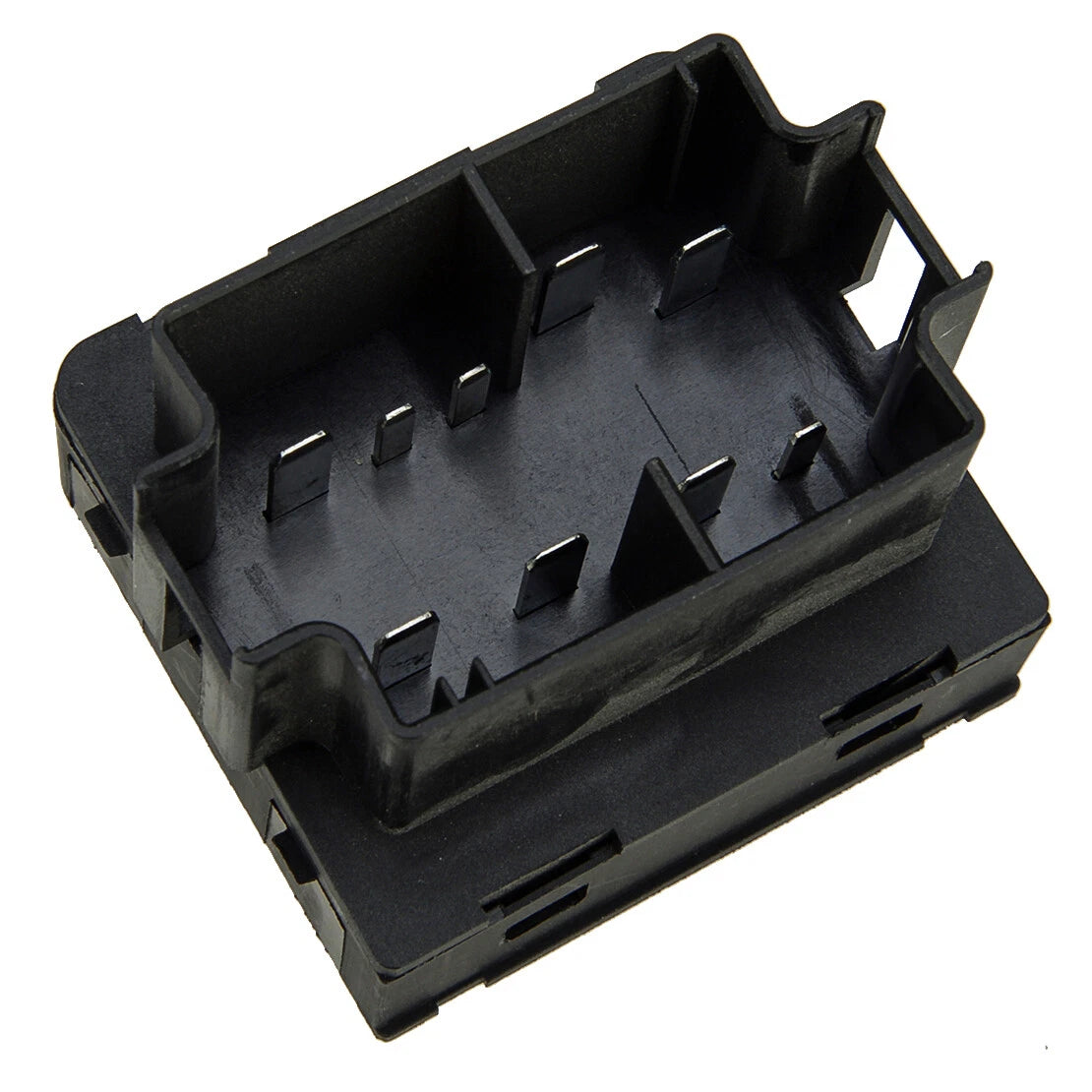 Master Power Window Switch for Ford F150 F250 F550 (1997-1999)
