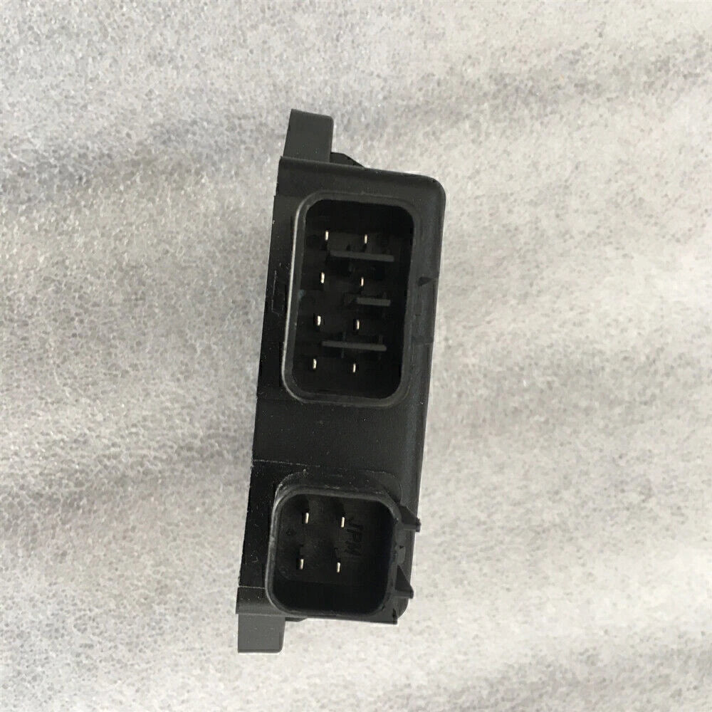 CDI Ignition Box for Yamaha Outboard 40HP E40 (1996-2006)
