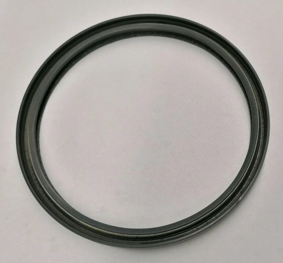 REAR CRANKSHAFT OIL SEAL for Volvo XC90