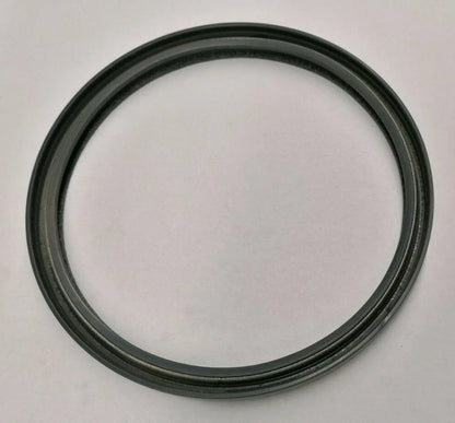 REAR CRANKSHAFT OIL SEAL for Volvo XC90