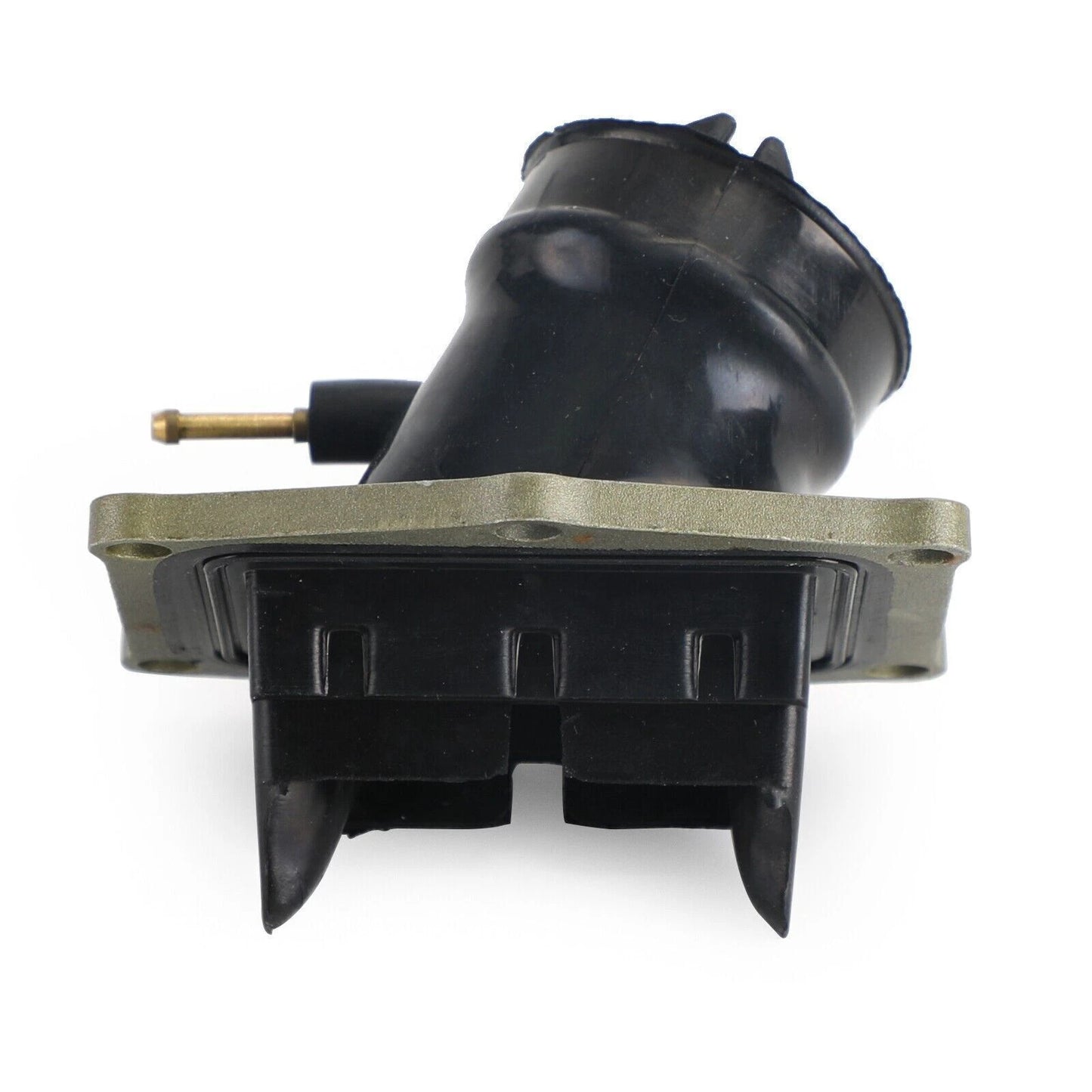 Intake Manifold for 1993-1994 Honda CRM 250 R (1993-1994)