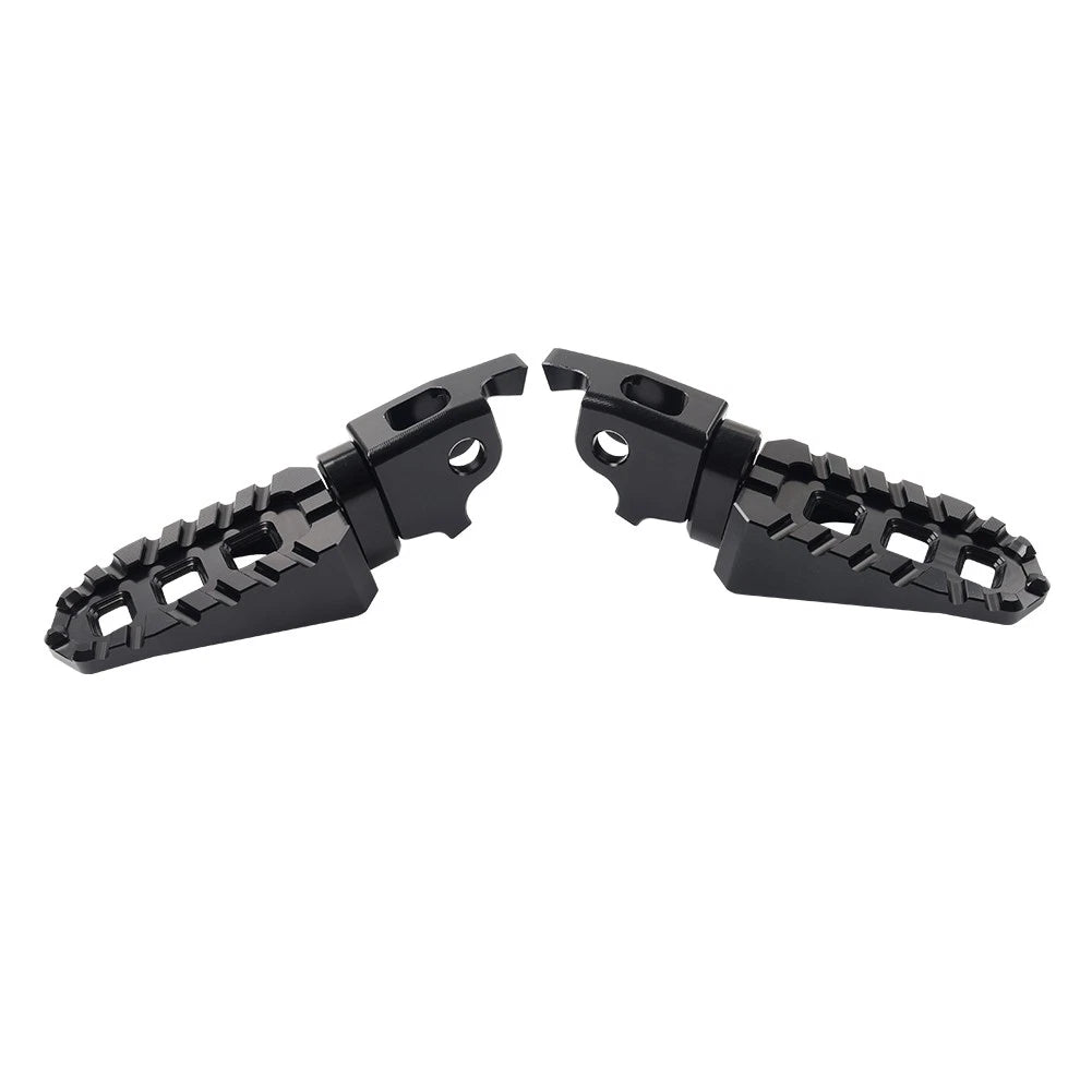 Front Foot Pegs for Honda CRF1000L Africa Twin (DCT/ADV)