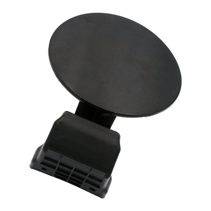 Fuel Tank Filler Gas Cap for Kia Optima 2.4L (2011-2015)