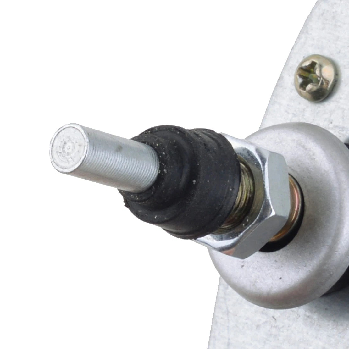 12V Windshield Wiper Motor for Willys Jeep Tractor (1941-1965) Durable