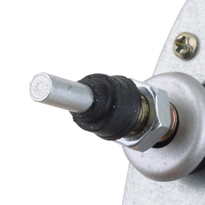 12V Windshield Wiper Motor for Willys Jeep Tractor (1941-1965) Durable