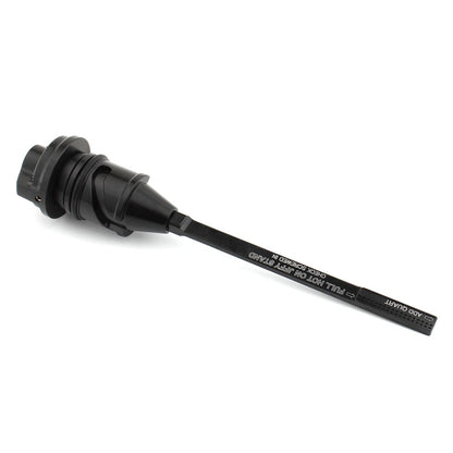 Engine Oil Dipstick for Harley Softail Breakout Fat Boy Street Bob (2018-24)