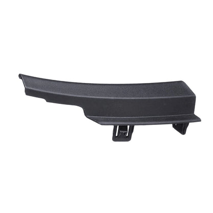 Right Front Wiper Cowl Cover for Honda Civic (2012-2015)