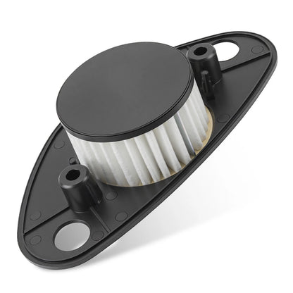 Air Filter Cleaner Element for Suzuki VL800 Volusia (2001–2010)