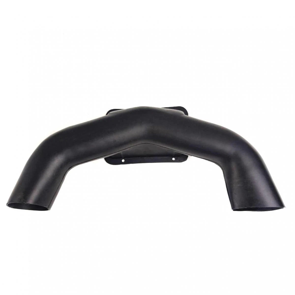 Defroster Duct Hose Rubber Fits Datsun Fairlady 2000 Roadster SR311 1968-70 D06