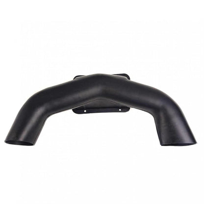 Defroster Duct Hose Rubber Fits Datsun Fairlady 2000 Roadster SR311 1968-70 D06