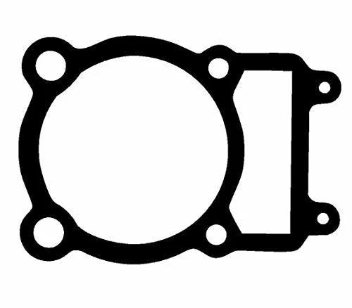 Cylinder Base Gasket for Kawasaki 360 Prairie Kvf-360 (2003–2012)