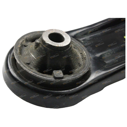 LH Front Lower Control Arm Assembly for Toyota Prius C (2012–2017)