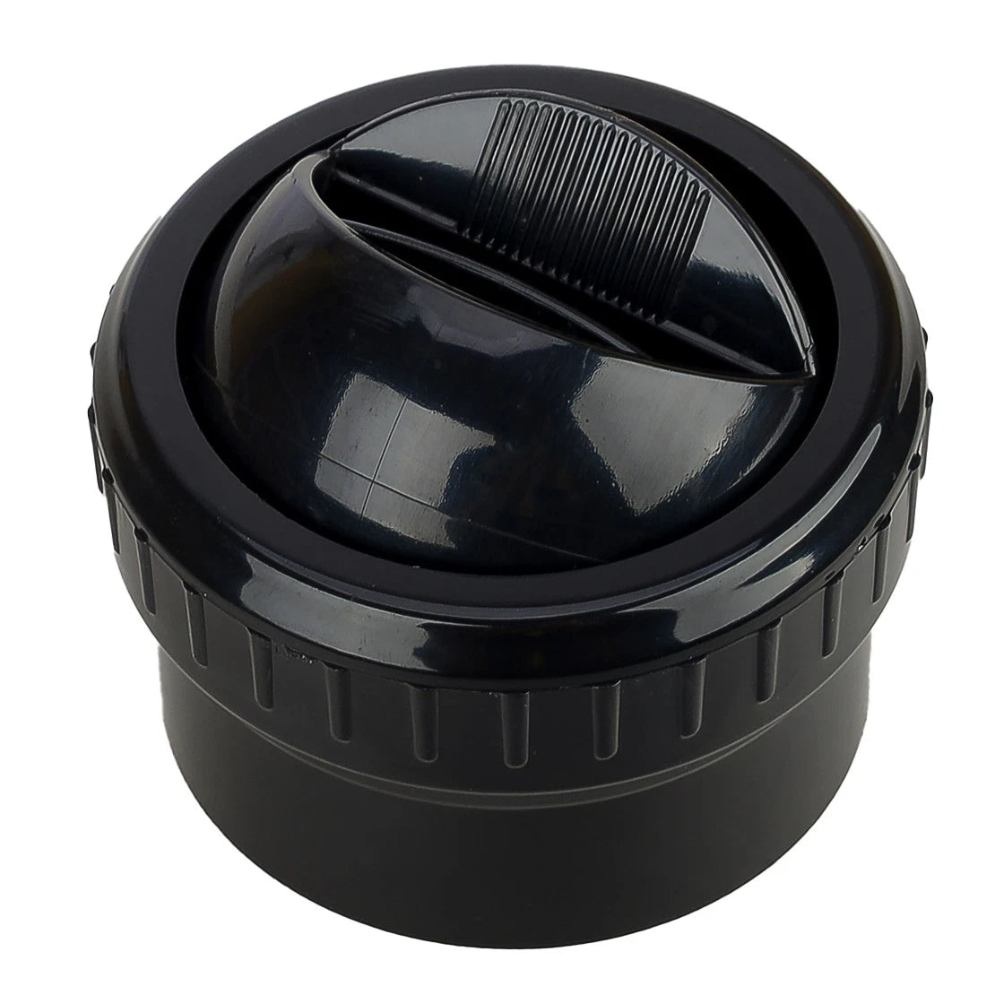A/C Air Conditioner Outlet Vent for Marine Boat Yacht Bus