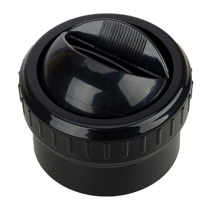 A/C Air Conditioner Outlet Vent for Marine Boat Yacht Bus