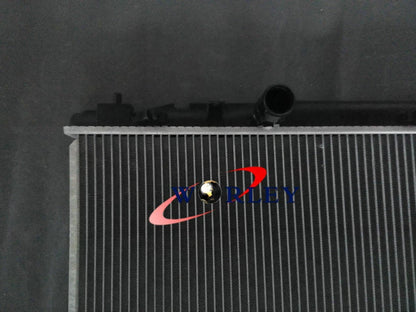 Radiator for Toyota Camry 2.4L 2006-2012 (ACV40/ACV40R/AHV40R)