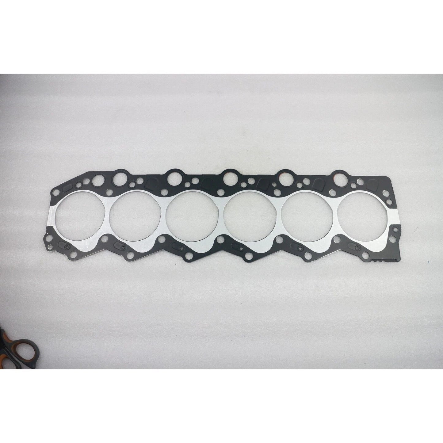 VRS Head Gasket Set for Coaster Bus HZB30 HZB50 1HZ 4.2L Diesel (1990-2003)
