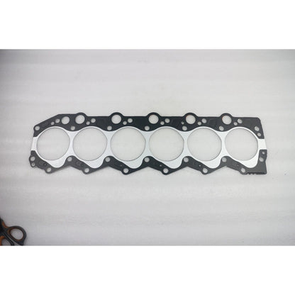 VRS Head Gasket Set for Coaster Bus HZB30 HZB50 1HZ 4.2L Diesel (1990-2003)