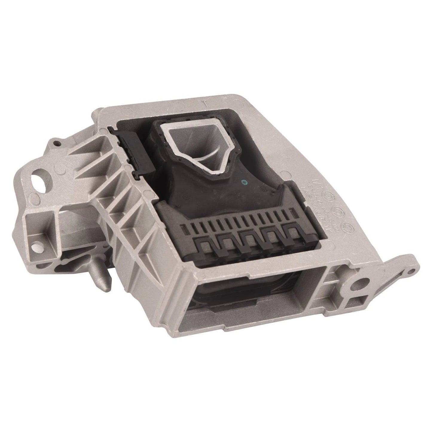 Engine Mount for BMW 1 Series F40, X1 F48, Mini F55, F56, F60, F54 (2019-2023)