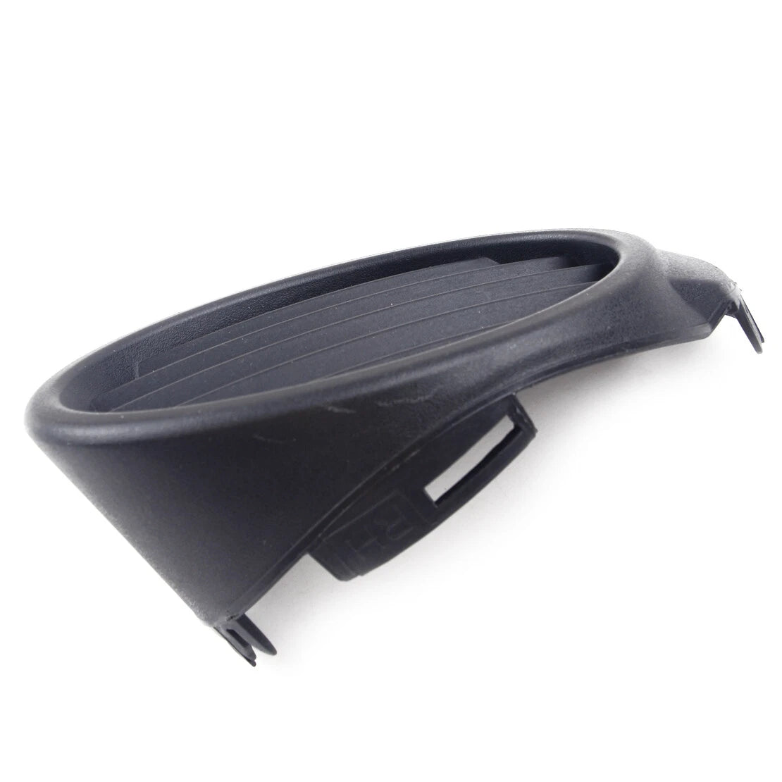 Front Fog Lamp Covers for Ford Focus (2012-2014)