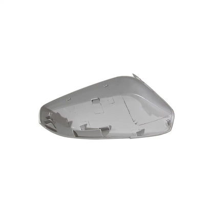 Left Mirror Cover Primer for Hyundai Elantra (2011-2016)