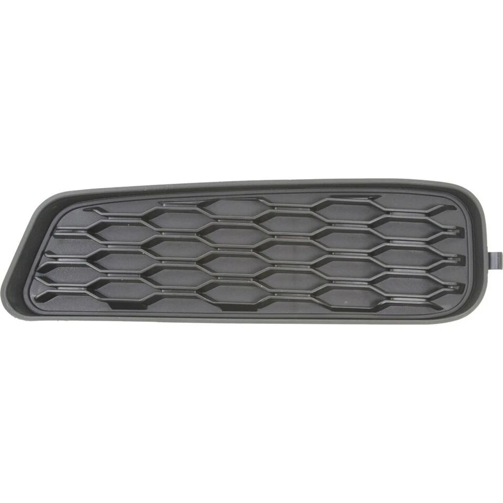 Fog Lamp Cover Left Side for Dodge Avenger (2008-2014)