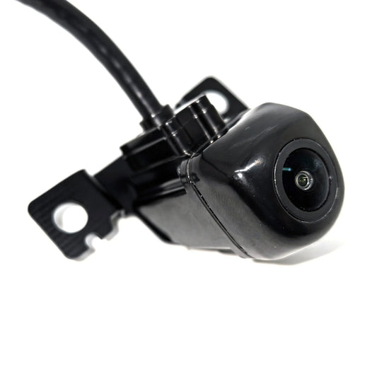 2 x Backup Camera for Hyundai Santa Fe XL (2017–2019)