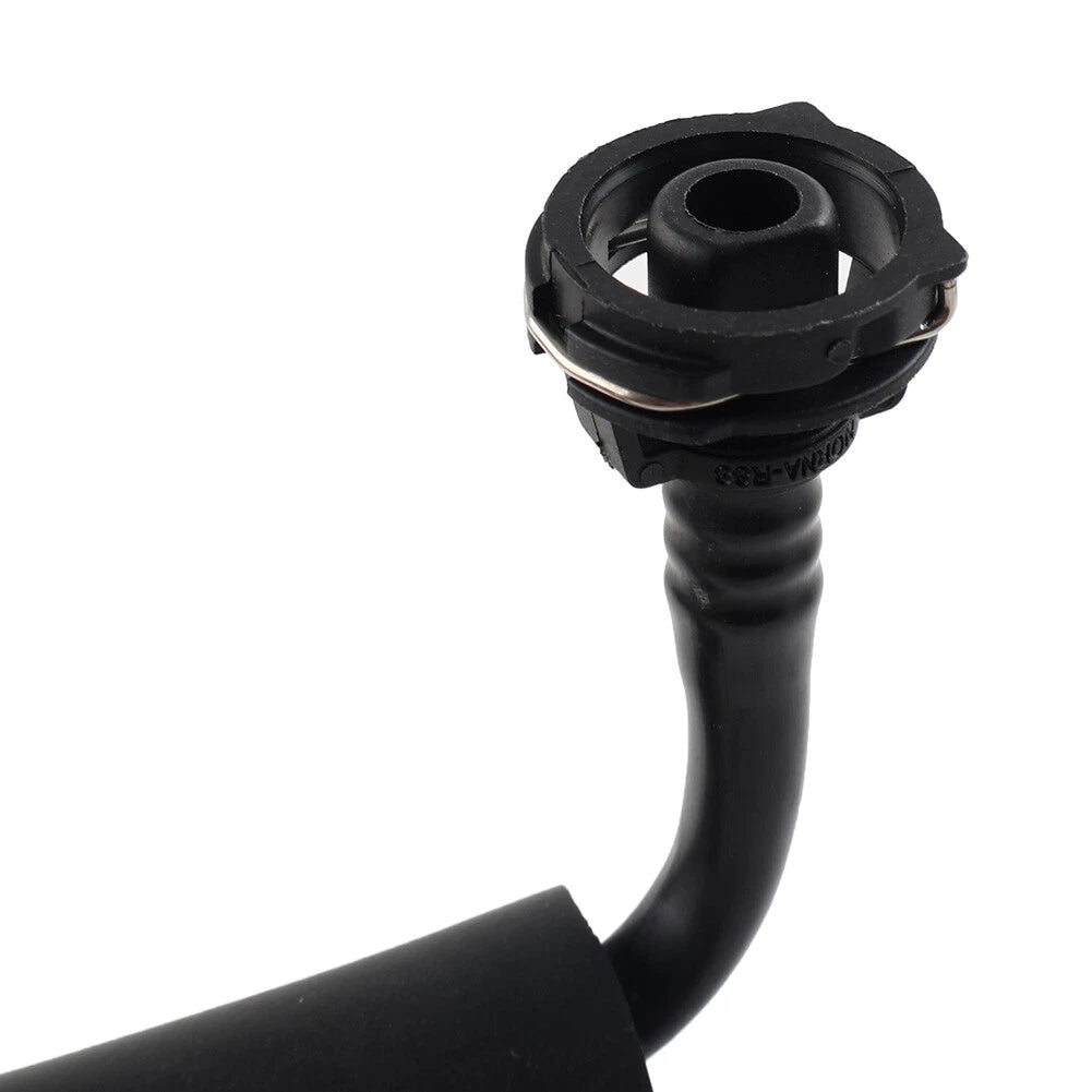 Coolant Reservoir Hose for Land Rover Range (2006-2012)