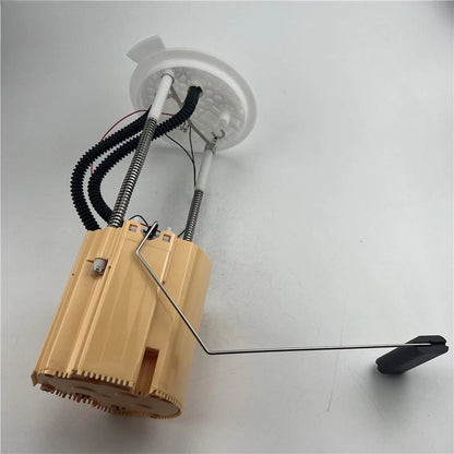 Electric Fuel Pump Module Assembly Ford F-250/F-350/F-450 Super Duty