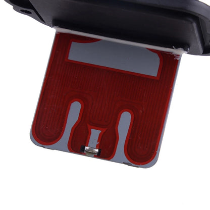 Car Heat Blower Motor Fan Resistor for Mazda 3 (2009-2013)