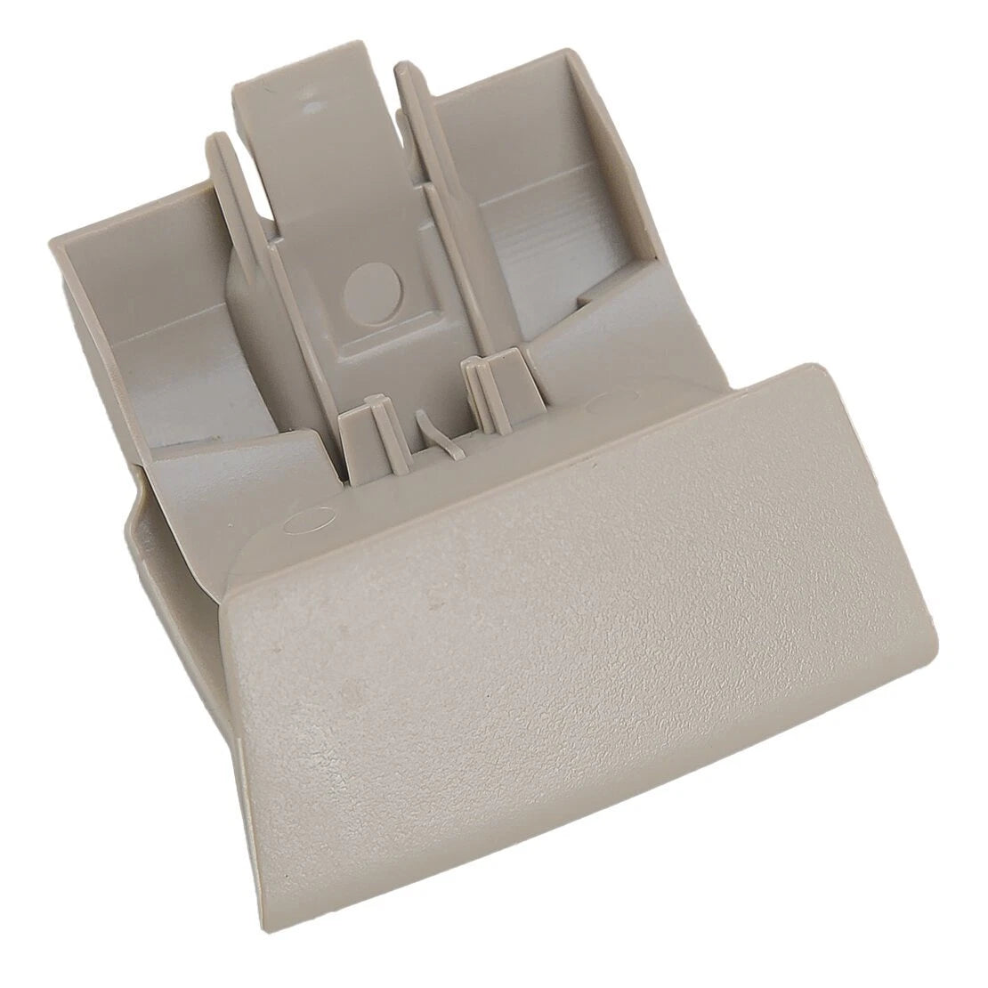 Rear Recline Switch Handle for Volvo XC90 (2016-2022)