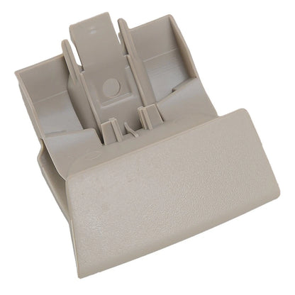 Rear Recline Switch Handle for Volvo XC90 (2016-2022)