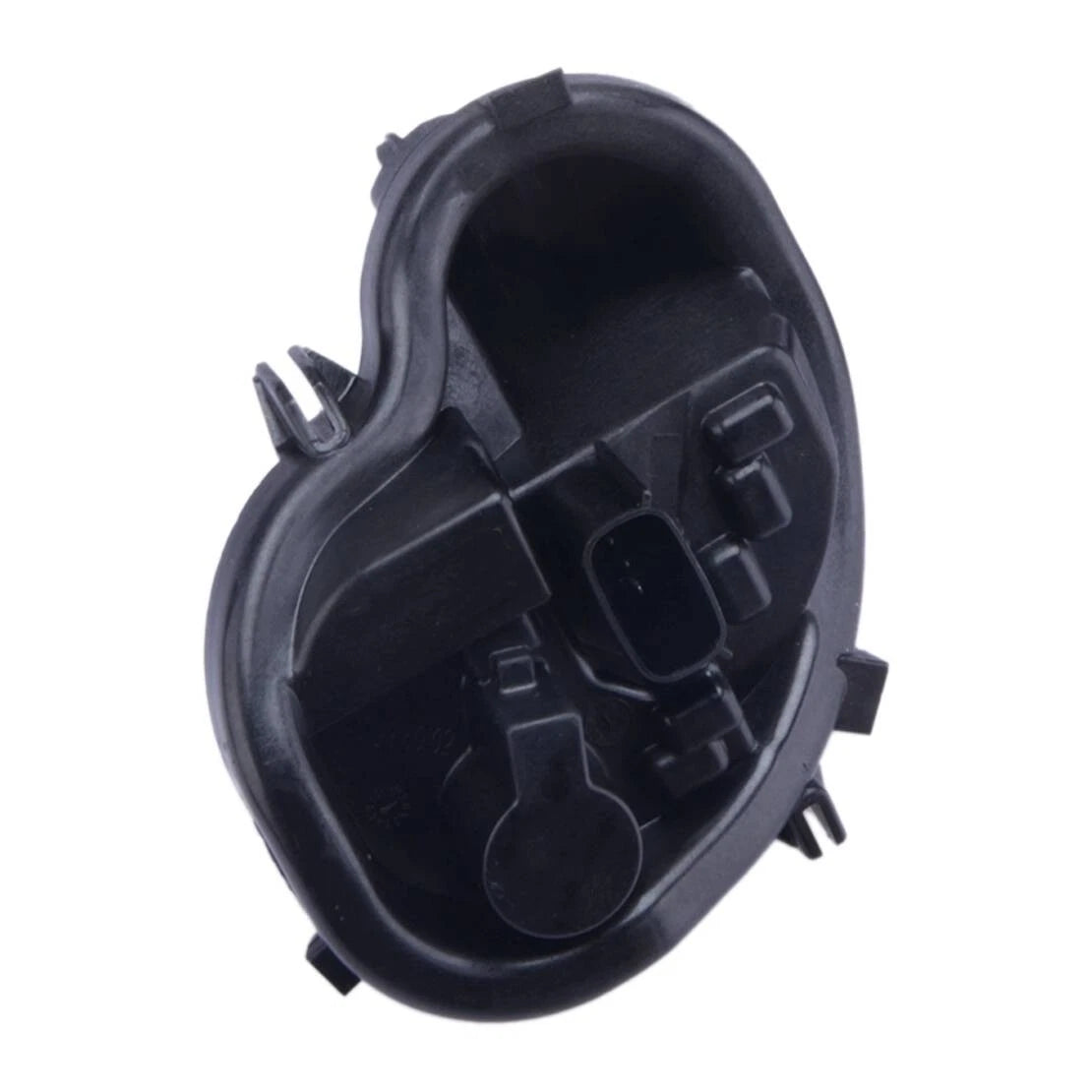 Right Rear Tail Light Bulb Holder for Vauxhall Astra (2015-2023)