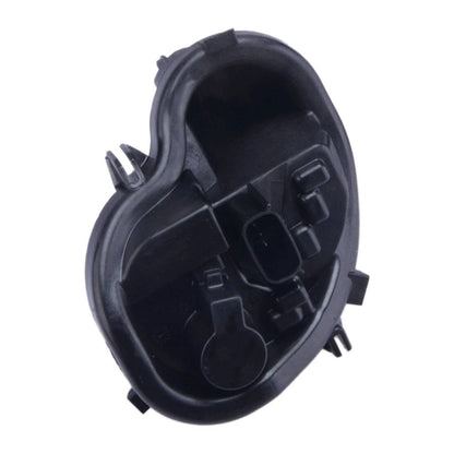 Right Rear Tail Light Bulb Holder for Vauxhall Astra (2015-2023)