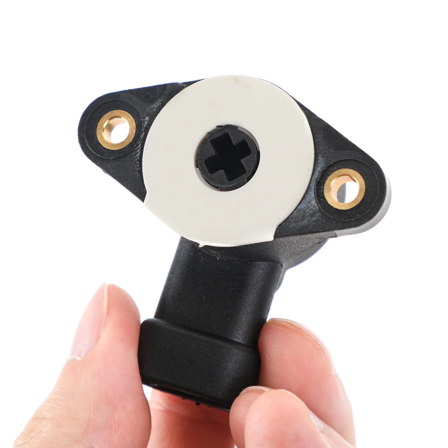 Acceleration Position Sensor for EZGO RXV Electric Carts (2008-Up)