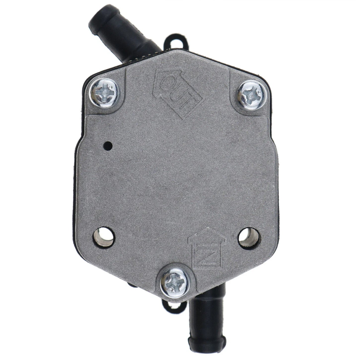 Fuel Pump for Yamaha V4/V6 115-300HP