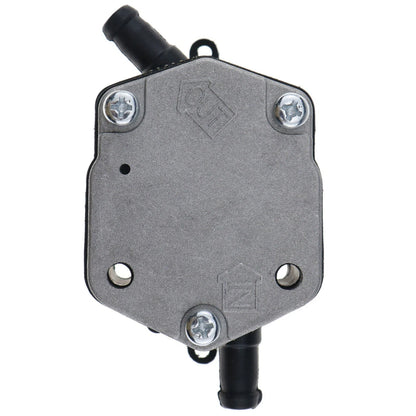 Fuel Pump for Yamaha V4/V6 115-300HP